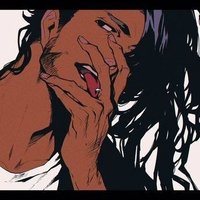โ๏ธ๐ฑ๐๐๐๐๐ฑโ๏ธ (@sil3nt_l0ver) 's Twitter Profile