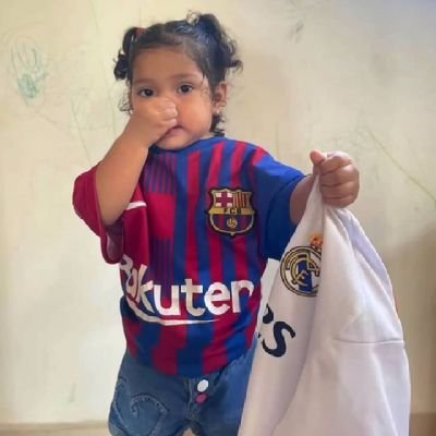 dee__temidayo's profile picture. 