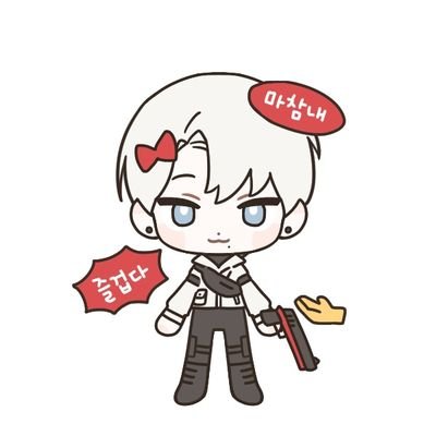 ✨레인✨さんのプロフィール画像