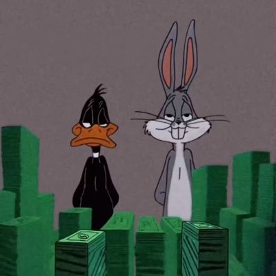 Native_0x21's profile picture. Web3. 
Just one of the few things I do.