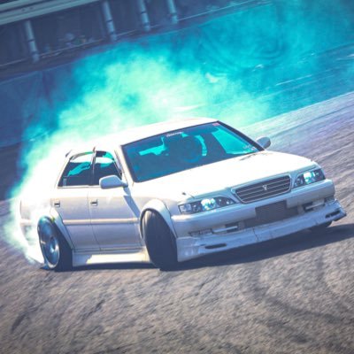 03”cultureに愛のあるナード🫶