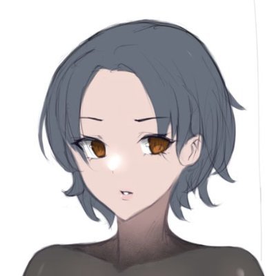 ｼｹﾞﾉﾌﾞさんのプロフィール画像