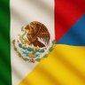 PazEnMexico's profile picture. Ciudadano Mexicano orgulloso de su país. No a la invasión rusa a Ucrania. Alto a la expansión militar de Israel. Alto a los actos terroristas de Hamas.