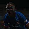 ClassyCaicedo's profile picture. @chelsea