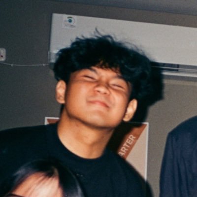 iorahmn's profile picture. ftui