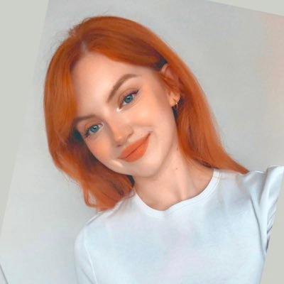 ✨ I play games | @Twitch and @YouTube | 🇬🇧 |📍Links below | ✉️ steph_oscope@outlook.com