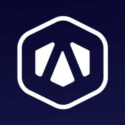 The go-to app for NFT insights! Rankings, Watchlists, Top Sales, News & Portfolio Tracking. Download it for free on iPhone, iPad, Mac. Android coming soon! 🚀
