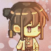 Bulhwa _ EN (@tetase2) 's Twitter Profile