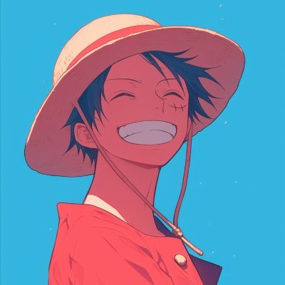David Passion 🛡️ Profile