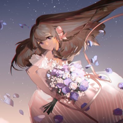 CINDY ✧︎*｡シンディ@ℓυ¢ку νєяさんのプロフィール画像