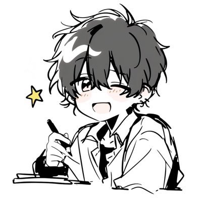 @rikuto_545
