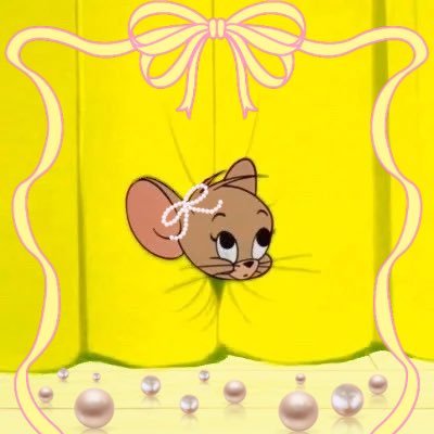 BrowniCheesepie's profile picture. ⊂(´･◡･ - RENJUNNIE - )∘˚˳°🍫🥧