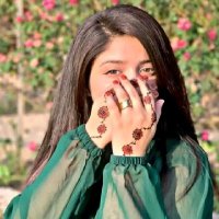 Sweety Singh (@sweety_singh_1) 's Twitter Profile