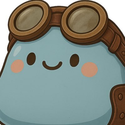 AICS｜きださんのプロフィール画像