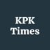 KhanPur Katora Times (@khanpur_times) Twitter profile photo KhanPur Katora Times (@khanpur_times) Twitter profile photo