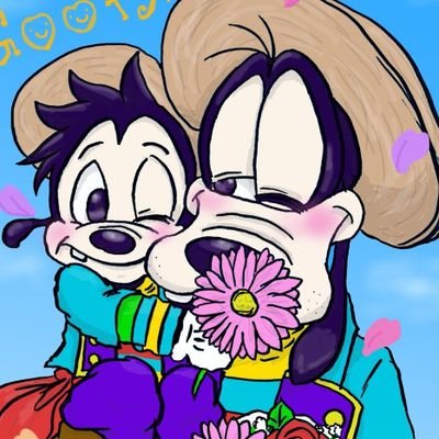 小日向 結衣さんのプロフィール画像