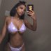 prettyjada (@prettyjada88613) Twitter profile photo prettyjada (@prettyjada88613) Twitter profile photo