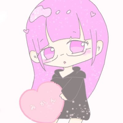明日から本気出すさんのプロフィール画像