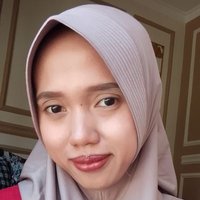01_hendrik (@calzone3rasa) 's Twitter Profile