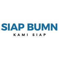 Siap BUMN Official (@siap_bumn) 's Twitter Profile