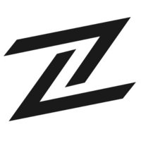 Zendo (@zendoedit8484) 's Twitter Profile Photo Zendo (@zendoedit8484) 's Twitter Profile Photo