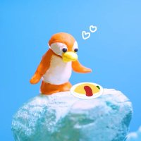 Qoo (@omunoiro) 's Twitter Profile