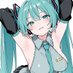 Fox Devil (@ghostfox71) Twitter profile photo Fox Devil (@ghostfox71) Twitter profile photo