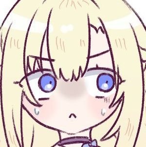 Defaliaさんのプロフィール画像