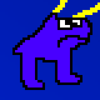 Create Your Own Horse Race Tests (@cyohrt) 's Twitter Profile