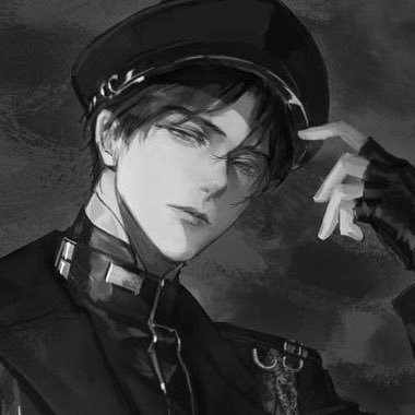 absence of senseさんのプロフィール画像