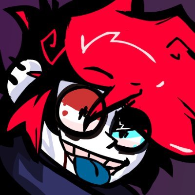 Reinderさんのプロフィール画像