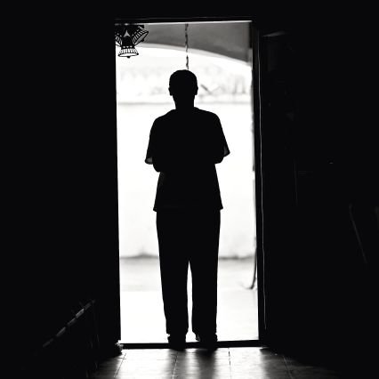 OGwitdacam's profile picture. 