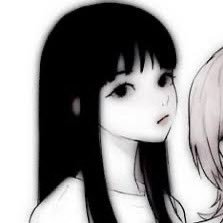 hi ;,)