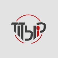 קול דוד (@koldavidiran) 's Twitter Profile Photo קול דוד (@koldavidiran) 's Twitter Profile Photo