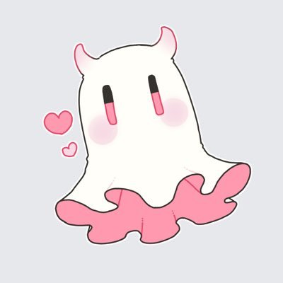 鈴方🪽さんのプロフィール画像
