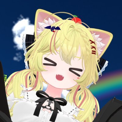 だにゃえるさんのプロフィール画像