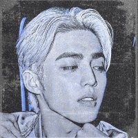 YUDA SINGGIH. (@bitterade) 's Twitter Profile