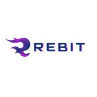 Rebit_Global (@rebitglobal) 's Twitter Profile