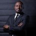 grace mukwene (@mukwene42628) Twitter profile photo grace mukwene (@mukwene42628) Twitter profile photo