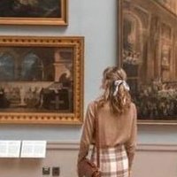 Alexandra (@yniesa313068) 's Twitter Profile