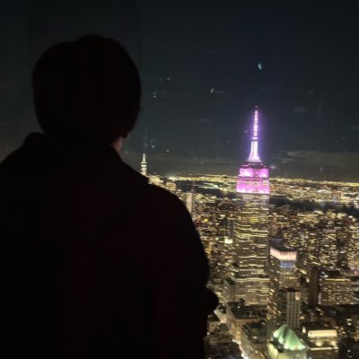 rocklife4073's profile picture. 