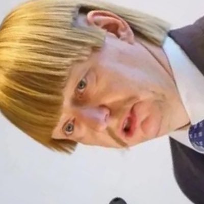 Sledgehamhit's profile picture. 19 yrs old