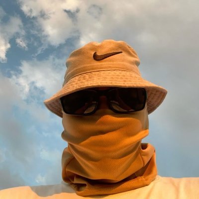 rmush628's profile picture. I will definitely become rich!