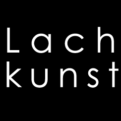 Lachkunst's profile picture. Die Kunst den Menschen zum Lachen zu bringen.