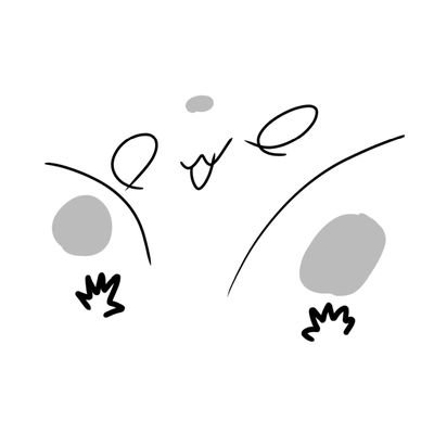 DotTeNQ's profile picture. ドアホな高2です　 ウニ16.01/プロセカ/にゃんこ/縮小(校内ネタあり)→@DotTeNR
