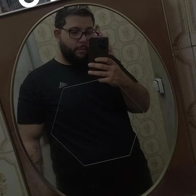 23y
Criador de conteúdo
https://t.co/VXut1tkJoS