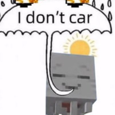 coocato_'s profile picture. 18