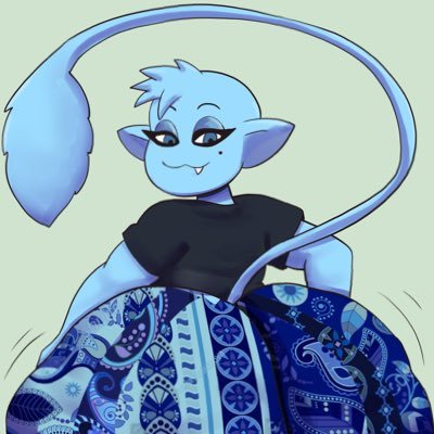 Mittyさんのプロフィール画像