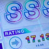 ね (@result_log) Twitter profile photo