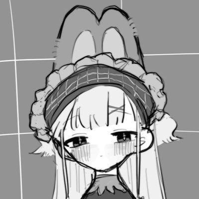 権兵衛007🌱🌱🌱さんのプロフィール画像
